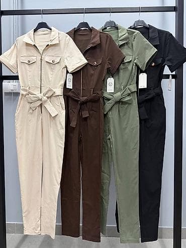 s oliver kupaći kostimi: Kombinezon: 3400 dinara — 3