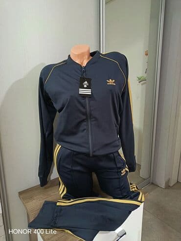 M, L, XL. Cena 3700 din