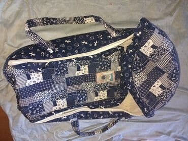 Unisex, bоја - Šareno na lalafo.rs Unisex, bоја - Šareno