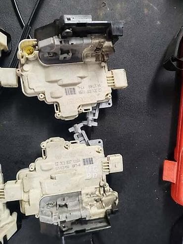 polovni alternator cena: BRAVE VRATA ZA VOLKSWAGEN TIGUAN OD 2007. DO 2016. GOD. | Originalne — 2