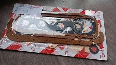 o r s: NOVO SET DIHTUNGA MOTORA ZA FICU ZASTAVA 850 750S | Nov set svih — 3