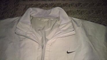 n sport rancevi nike: Lepo ocuvana — 7