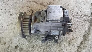 sidro za camac: BOSCH PUMPA 2.5TDI ZA AUDI A4, A6 OD 1998. DO 2004. GOD. | Bosch — 1