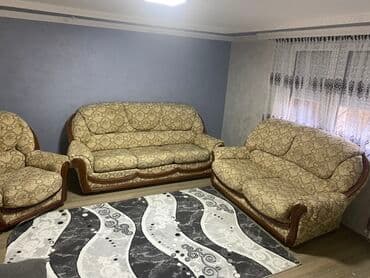 Ugaona korisceno godinu dana