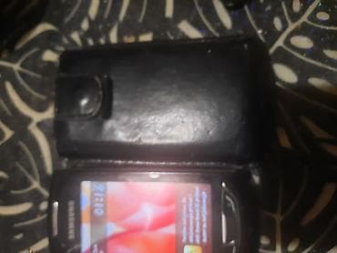 Kitchen Appliances: Stanju — 1