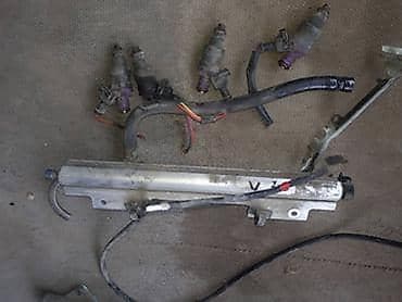 auto otpad audi sabac: DIZNE ZA VOLVO V40 OD 1998. DO 2001. GOD. | dizne za volvo 1,9 td — 5