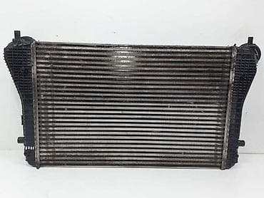 Interkuleri: INTERKULER ZA VOLKSWAGEN GOLF 5 OD 2003. DO 2009. GOD. | Polovni — 3