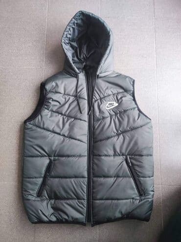 Prsluci: Batal
od 4 do 7xl
4200 — 4