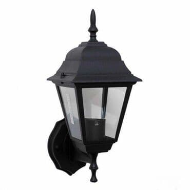 zidni lusteri: Šifra: 61700 Šifra: 61701 Brend: MITEA Lighting Artikal: Zidna lampa — 2