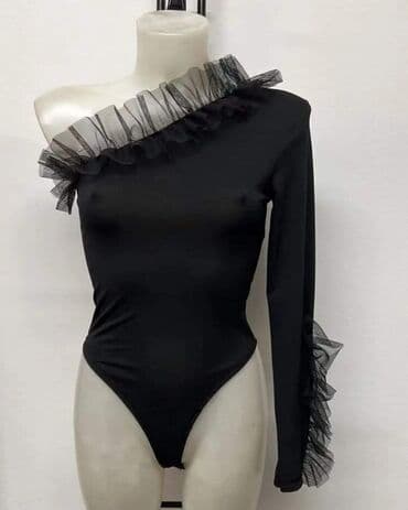 uskrsnji bodi: Bodi 1900 — 1