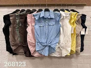 olimp kosulje: Košulja 2290 dinara 👜🌀🌀 — 4