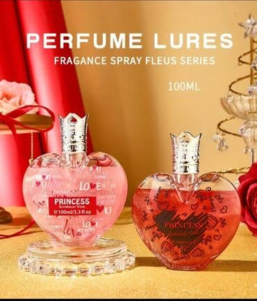 parfem libre: NOVO Raspoloživo je više parfema, pogledajte fotografije. Prelepog — 2