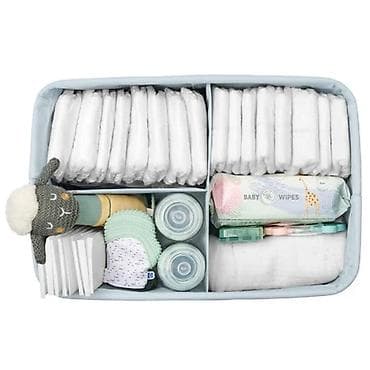 tech fleece original cena: Organizator za pelene Sleepy Sheep – KIKKA BOO Šifra proizvoda: KKB6 — 2