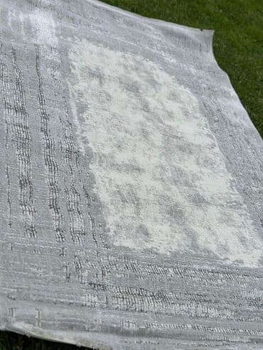 navlaka za dormeo prostirku: Tepisi i prostirke — 4