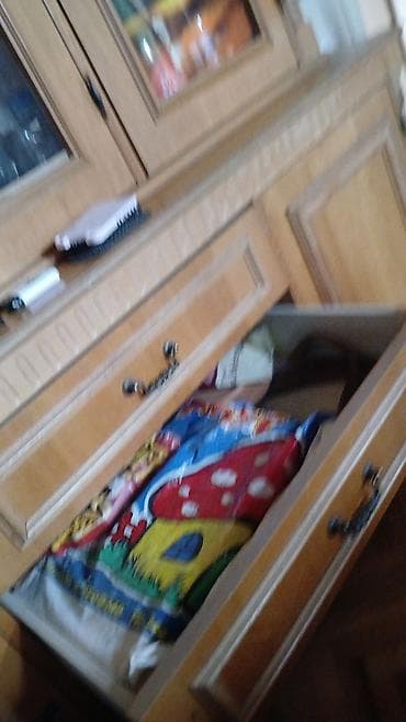 nike bomber jakna: Zimska muška jakna + patike (sportski set) - Jakna: prošivena, topla — 10