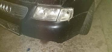 c3 2003: MIGAVAC ZA AUDI A3 OD 1996. DO 2003. GOD. | migavci za a3garancija — 1