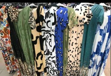 just do it ranac: Oversize, Other sleeves — 3