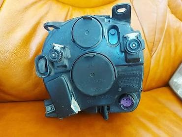 zastava 750 prodaja: 75.FAR ZA FIAT 500 OD 2008. DO 2014. GOD. - 45550711SX | FIAT 500 4 — 5
