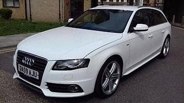 matiz prodaja: DELOVI ZA AUDI A5 | Sve za sledece modele Audija: A1 A3 A4 A5 A6 Q3 — 3