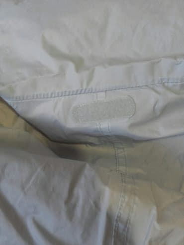 h m bebe decaci: Raincoat, 98-104 — 8