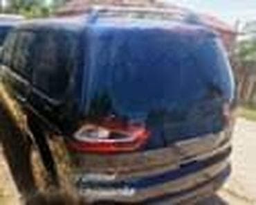 usb bluetooth car: ZUPCASTA LETVA GALAXY ZA FORD GALAXY OD 2000. DO 2004. GOD. | FORD — 5