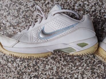 patike jordan: Patike, Nike, veličina - 41 — 4