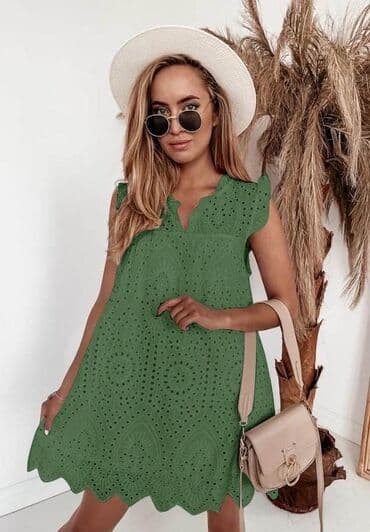 gemo odeca: 2900 — 2