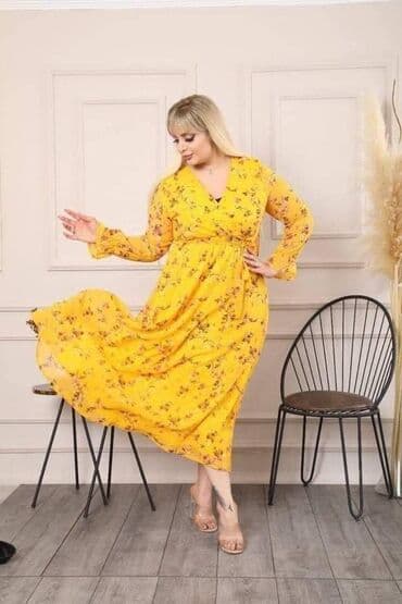 Veličine XL, XXL, XXXL
Cena 2700 din