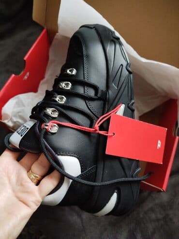 zara parfem beli: Patike, Diesel, veličina - 38.5 — 7