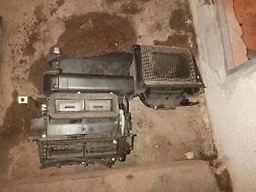 ALFA 147 KUCISTE VETILACIJE | Kuciste ventilacije skinuto sa alfe na lalafo.rs ALFA 147 KUCISTE VETILACIJE | Kuciste ventilacije skinuto sa alfe