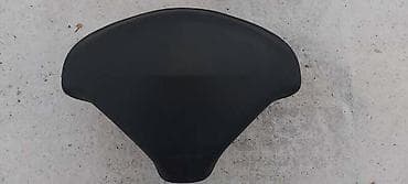 AIRBAG ZA PEUGEOT 308, 407