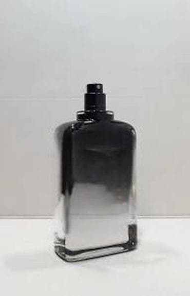 kaubojke cizme muske americke: GIVENCHY GENTLEMAN SOCIETY EDP100ML TSTR | Givenchy Gentleman — 10