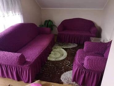 set za odvijanje oštećenih šrafova: Multipurpose — 2