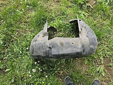 audi a4 polovan: POTKRILO 8K0 PD ZA AUDI A4 | Audi a4 prednje desno potkrilo 2011+ — 1