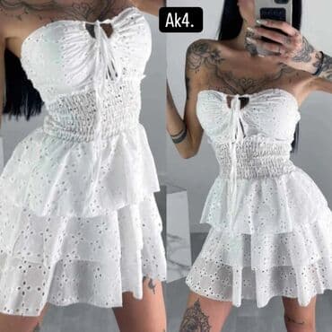 harry potter odeca: Dresses — 2