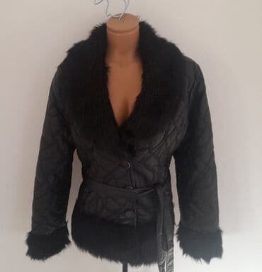 S (EU 36), Jednobojni na lalafo.rs S (EU 36), Jednobojni