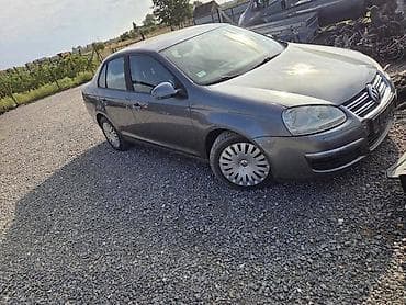 dpg automobili: BRANIK ZA VOLKSWAGEN JETTA | garancija na ispravnost,saljemo brzom — 5