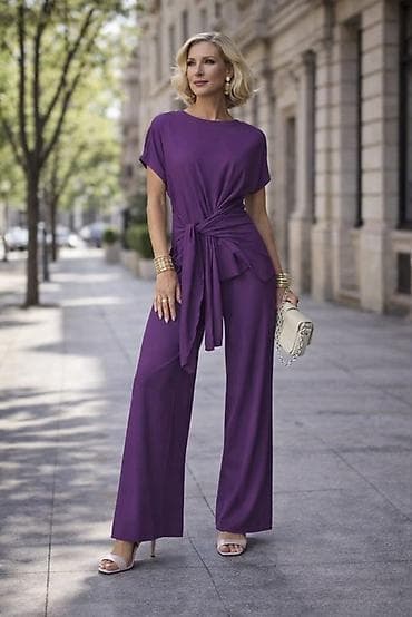 majice sa elastinom: Cena komplet 2600 din 
S M L XL 2XL 3XL
Pamuk elastin 🥰 — 4