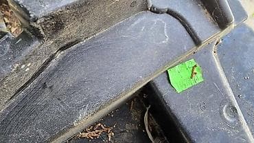 lambda sonda fiat punto 1.2 8v: NOSAČ BRANIKA ZL F44 MSP ZA BMW SERIJA 2 | BMW 2 f44 nosač zadnjeg — 5