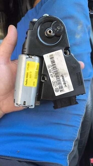 MOTOR SIBERA WEBASTO ZA AUDI A4, A6, A8 | Motor sibera za Vw i Audi na lalafo.rs MOTOR SIBERA WEBASTO ZA AUDI A4, A6, A8 | Motor sibera za Vw i Audi