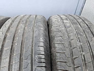 megan auto: AVON 205/55 R17 LETNJA | 205/55 R17 Avon Letnje 4 komada dot 2024 — 1
