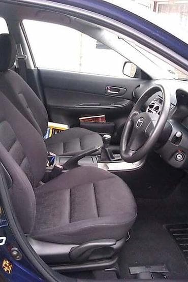 site:.rs "elastična veza" vozilo: ABS ZA MAZDA 6 | Mazda 6 NAJPOVOLJNIJI POLOVNI MAZDA 2 - MAZDA 3 - — 2