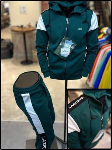 S-2xl 5000 na lalafo.rs S-2xl 5000