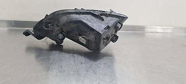 duzina auta: MAGLENKA ZA VOLKSWAGEN GOLF 7 - 5G0941661F | MAGLENKA Golf 7(N_in_o) — 3