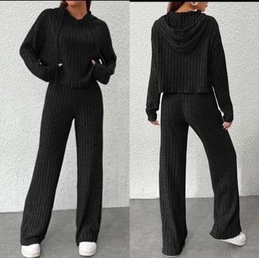 Other: L11. Komplet
 2.600 dinara — 6