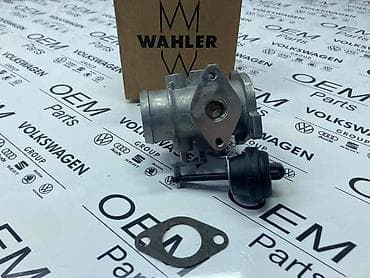 EGR VENTIL ZA VOLKSWAGEN JETTA, GOLF 5, PASSAT B6 - 03G 129 637 | na lalafo.rs EGR VENTIL ZA VOLKSWAGEN JETTA, GOLF 5, PASSAT B6 - 03G 129 637 |