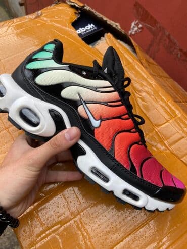 Beauty & Care: 36-46 100€ 🐍 Obavezan avans ili uplata pa slanje svi modeli izrazeni u — 6