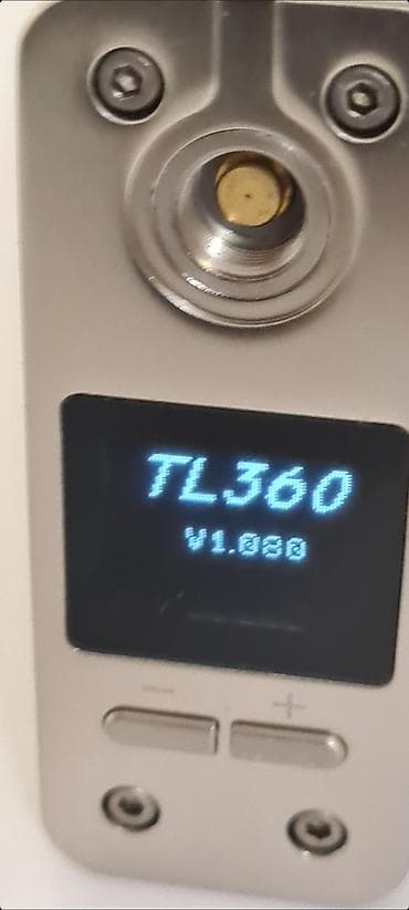 nokia 60 70: ☆ Na prodaju potpuno nov: SMOK X Cube II - Ovaj uređaj se može — 7