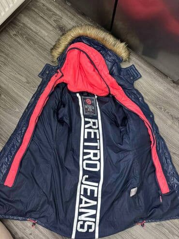 fake vs real tech fleece: L — 2