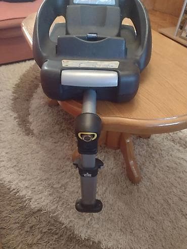 nike air max plus srbija: Maxi Cosi isofix baza - Easy Fix je baza sa Isofix sistemom za — 8